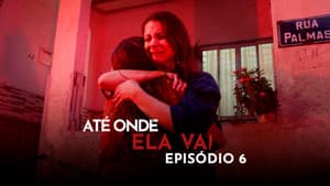 Episodio 6