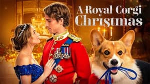 A Royal Corgi Christmas — foto 6