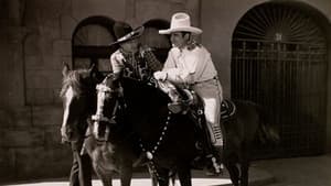 My Pal, the King — foto 1