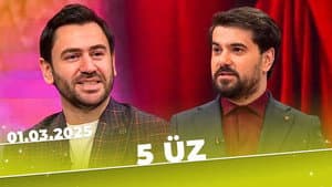 Episodio 5