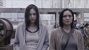 The Deal — foto 2