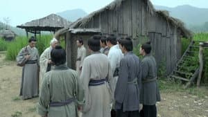 Episodio 4
