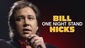 Bill Hicks: One Night Stand — foto 2