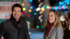 Christmas Encore — foto 3