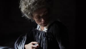 Marie-Antoinette, ils ont jugé la reine — foto 1