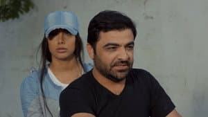 Qız qaçırtma — foto 1
