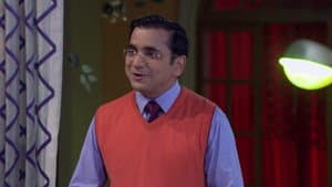 Episodio 898