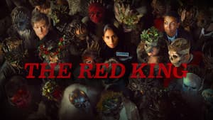 The Red King — foto 3