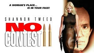 No Contest II — foto 1