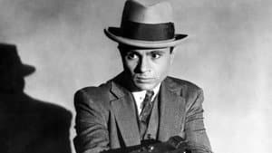 The Purple Gang — foto 1