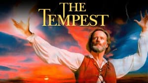 The Tempest — foto 6