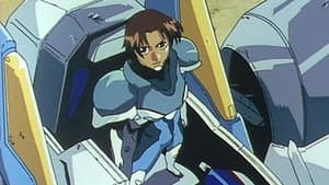 Episodio 23