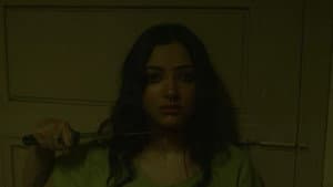 Episodio 2