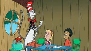 Episodio 9