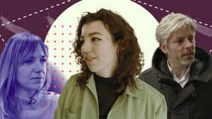 Episodio 2
