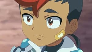 Episodio 13