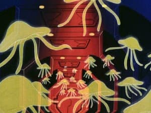 Episodio 57