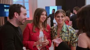 Episodio 8