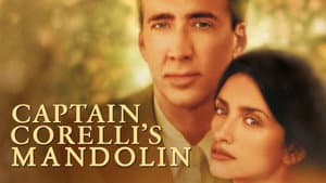 La mandolina del capitán Corelli — foto 4