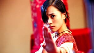 精武家庭 — foto 1