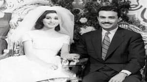 مال ونساء — foto 1