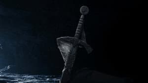 Lost Relics of the Knights Templar — foto 2