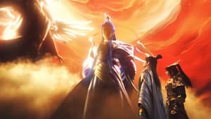 Episodio 13