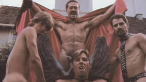 Gayracula — foto 1