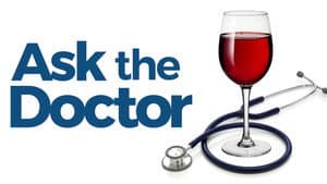 Consulte al médico — foto 5