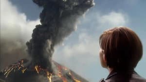 El apocalipsis de Pompeya — foto 2