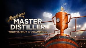 Moonshiners: Master Distiller Tournament of Champions — foto 1
