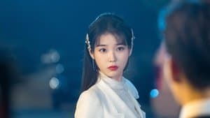 Hotel del Luna — foto 2