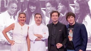 Episodio 3