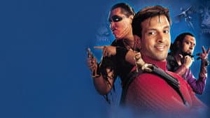 Jajantaram Mamantaram — foto 3
