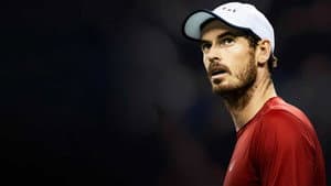 Andy Murray: Resurfacing — foto 1