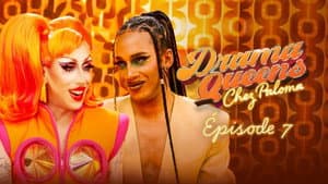 Episodio 7