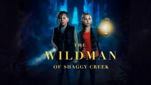 The Wildman of Shaggy Creek — foto 8