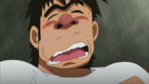Episodio 2
