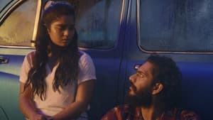 ലിറ്റില്‍ മിസ്സ് റാവുത്തര്‍ — foto 1
