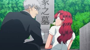 Episodio 11
