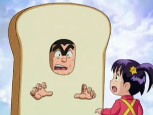 Episodio 282