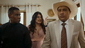 La Trampa — foto 2