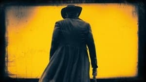 Murder at Yellowstone City — foto 2