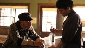 Episodio 5