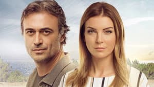 Kalbimdeki Deniz — foto 1