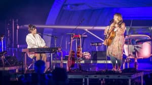 Rallumer les étoiles à Victoriaville — foto 6