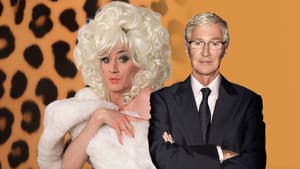 The Life and Death of Lily Savage — foto 1