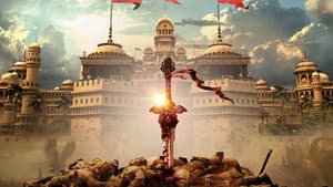 ஓ மை கோஸ்ட் — foto 2