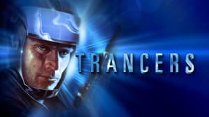 Trancers — foto 3