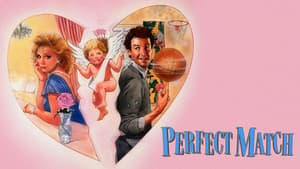 The Perfect Match — foto 1